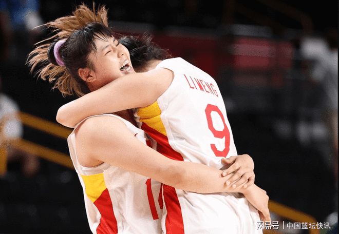 中国队险胜法国队，辛杜状态火热的简单介绍