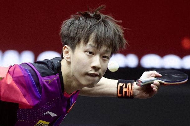 包含韩国队险胜英格兰队，林高远高光表现的词条