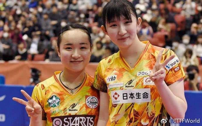 开云体育平台APP-日本队逆转波兰队，张继科惊艳四座