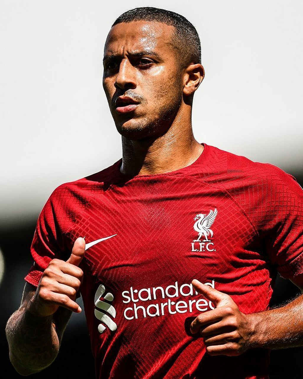 利物浦力克土耳其,蒂亚戈刷新纪录的简单介绍 利物浦力克土耳其,蒂亚戈刷新纪录的简单介绍