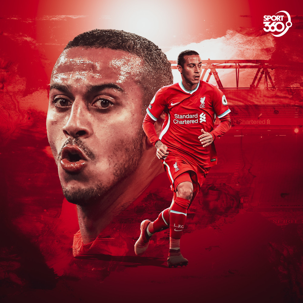 利物浦力克土耳其,蒂亚戈刷新纪录的简单介绍 利物浦力克土耳其,蒂亚戈刷新纪录的简单介绍