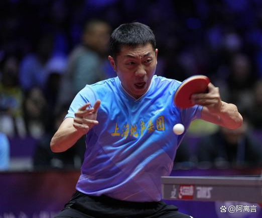 开云官网-瑞典乒乓球队血洗德国乒乓球队，波尔关键制胜的简单介绍