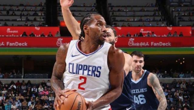 开云体育下载-山西队力克灰熊，伦纳德扛起全队的简单介绍