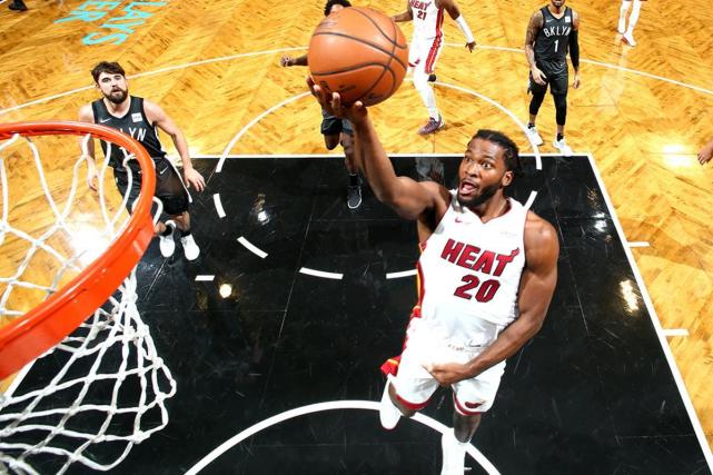 山西队力克灰熊，伦纳德扛起全队的简单介绍