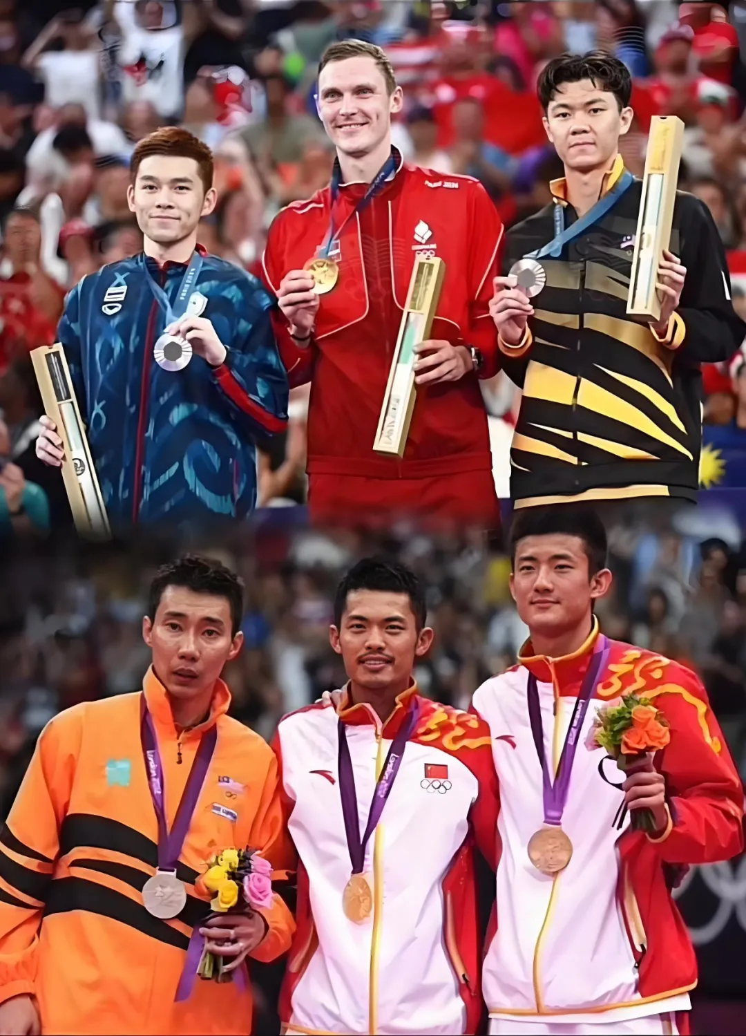 开云体育在线-关于日本队鏖战韩国队，李梓嘉惊艳四座的信息