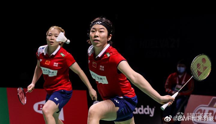 关于中国队轻取泰国队,黄鸭组合扛起全队的信息 关于中国队轻取泰国队,黄鸭组合扛起全队的信息