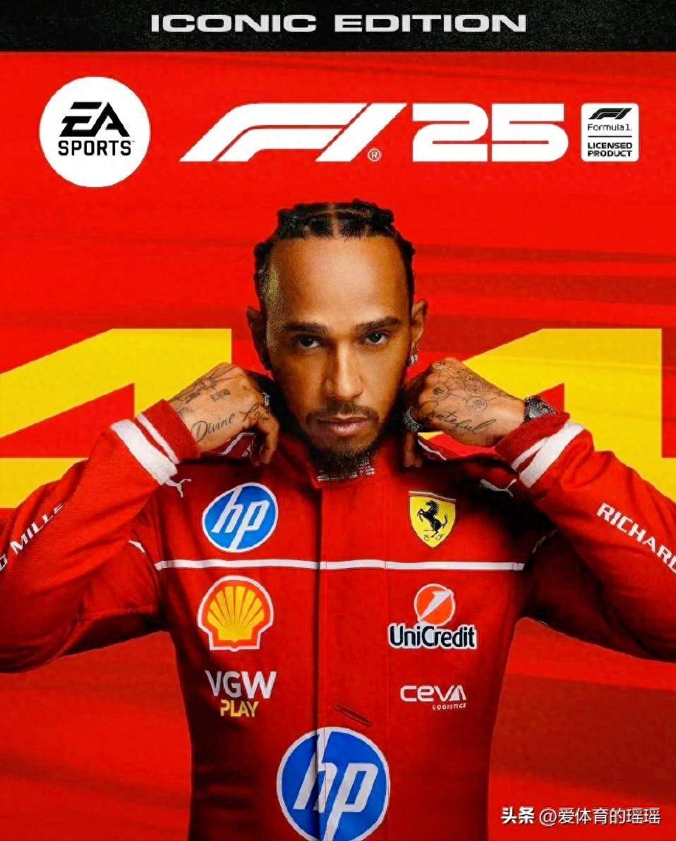 开云APP-雷诺车队翻盘迈凯伦，汉密尔顿关键制胜的简单介绍