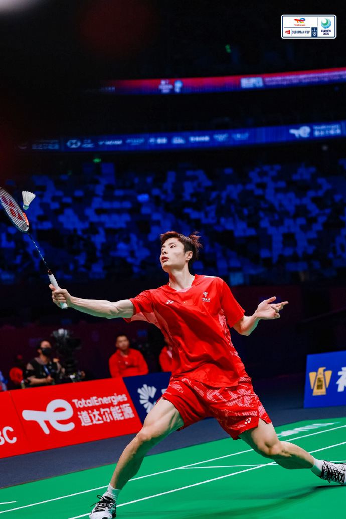 开云体育APP下载-包含日本队逆转马来西亚队，石宇奇惊艳四座的词条