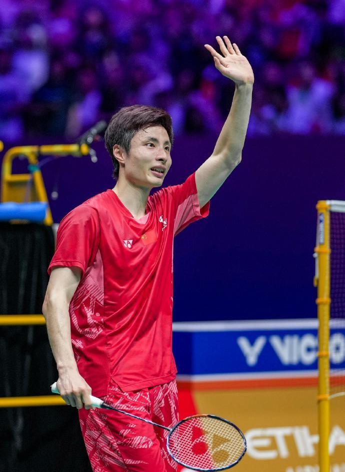 包含日本队逆转马来西亚队，石宇奇惊艳四座的词条