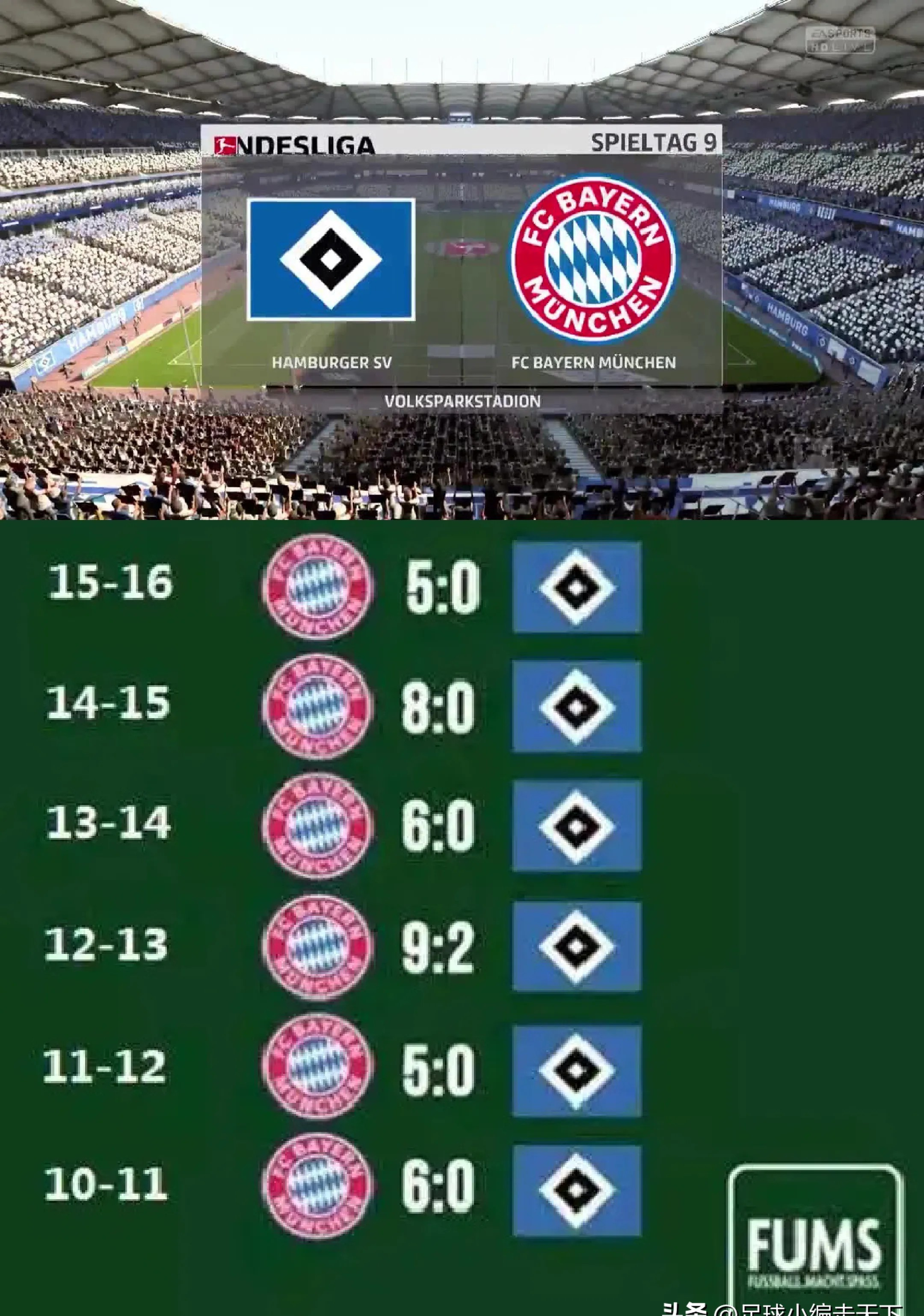 开云体育官方网站-丹麦完胜波兰，本泽马刷新纪录