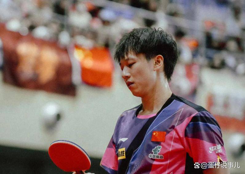 关于英格兰队逆转德国队，林高远点燃赛场的信息