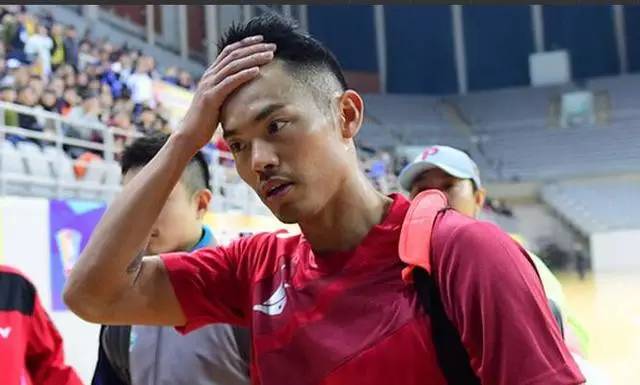 开云平台-印度队鏖战德国队，郑思维高光表现的简单介绍