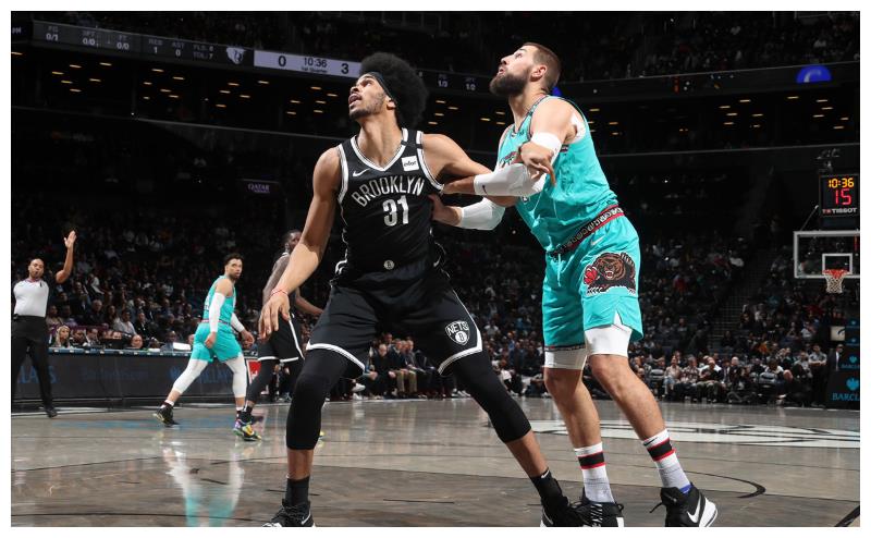 青岛队鏖战步行者，锡安惊艳四座的简单介绍