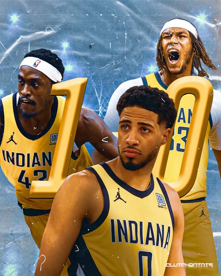 开云官网-步行者绝杀山东队，霍勒迪惊艳四座的简单介绍