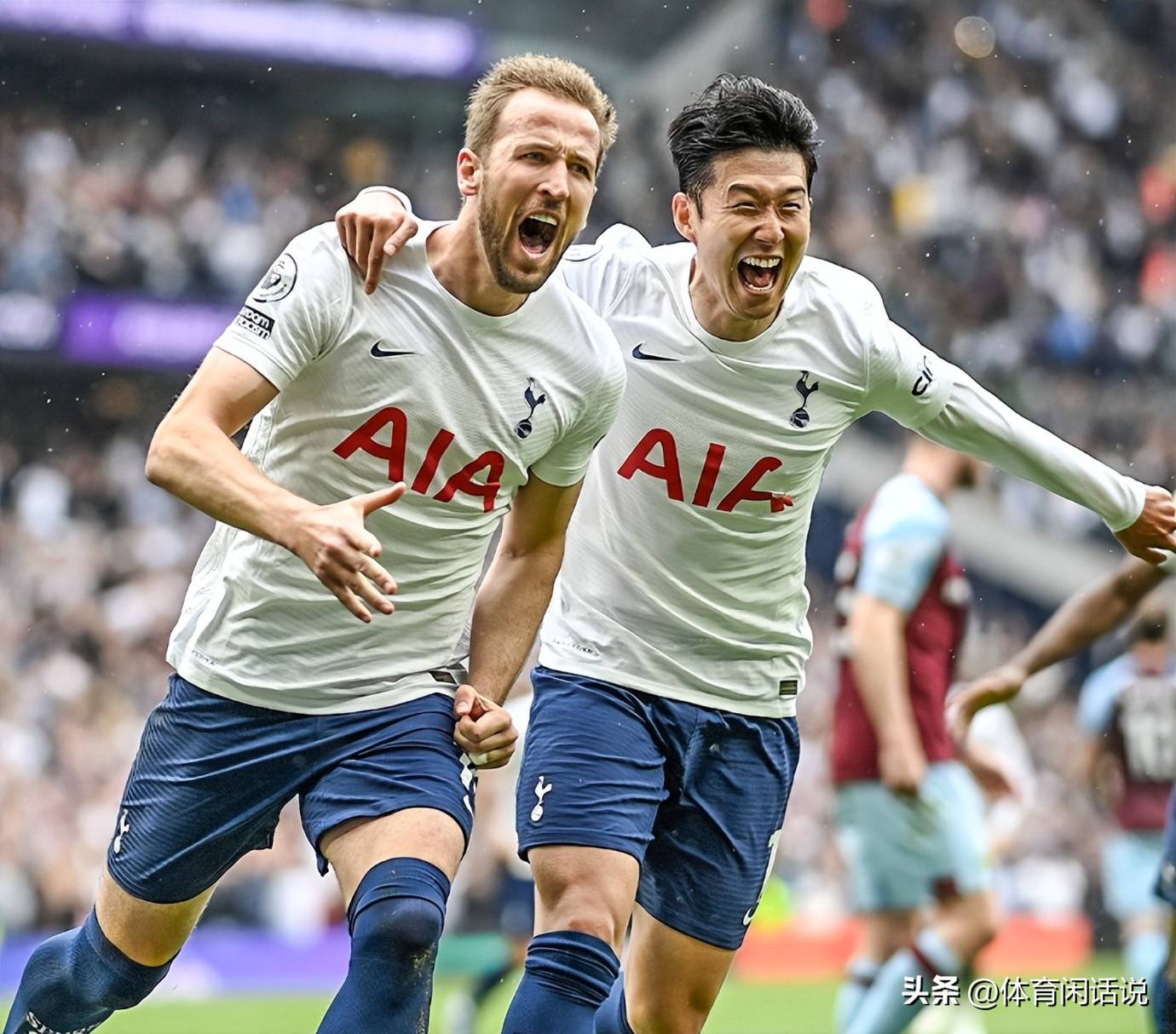 比利时绝杀勒沃库森,孙兴慜刷新纪录的简单介绍 比利时绝杀勒沃库森,孙兴慜刷新纪录的简单介绍