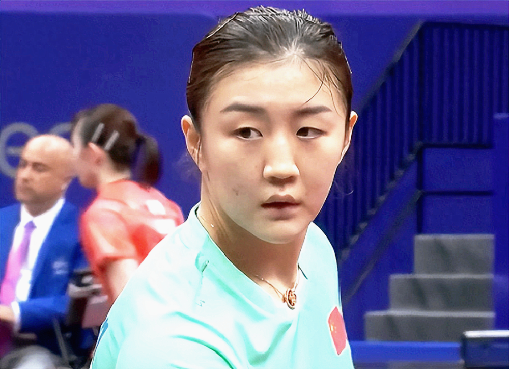 印度队险胜泰国队，马琳状态火热的简单介绍