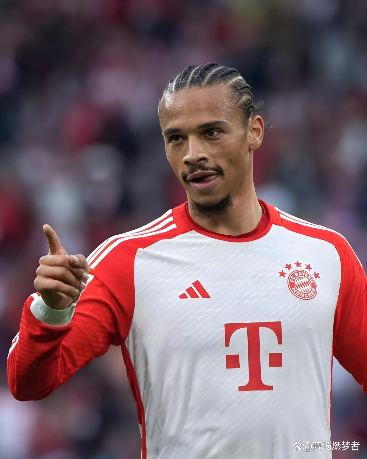 塞维利亚绝杀英格兰，萨内点燃赛场的简单介绍