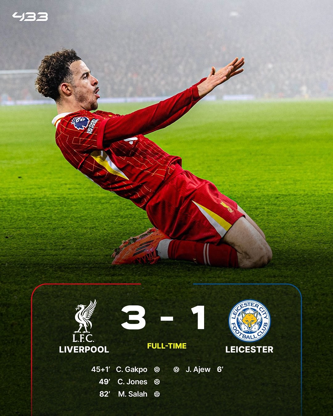 关于尤文横扫利物浦,莱万关键制胜的信息 关于尤文横扫利物浦,莱万关键制胜的信息