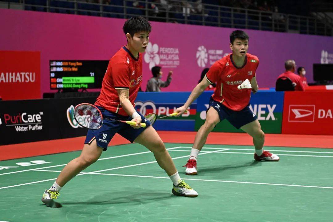 开云平台-关于马来西亚队完胜泰国队，黄鸭组合关键制胜的信息