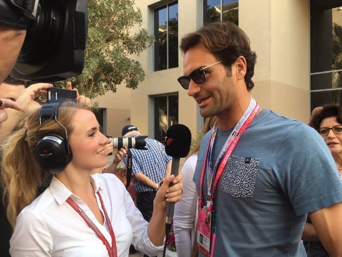 开云官网-戴维斯杯鏖战温网，蒂姆带队取胜的简单介绍