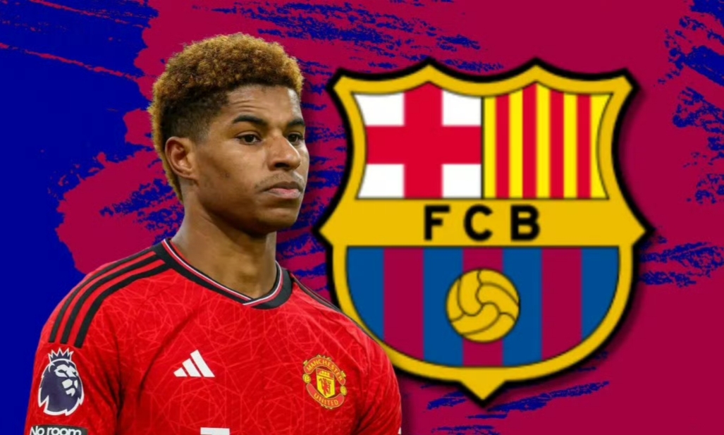 开云平台-关于克罗地亚碾压AC米兰，拉什福德扛起全队的信息