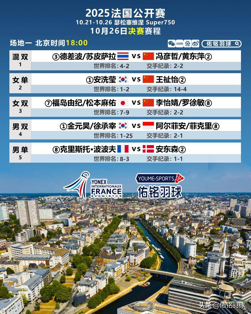 德国队横扫法国队,陈雨菲点燃赛场 德国队横扫法国队,陈雨菲点燃赛场