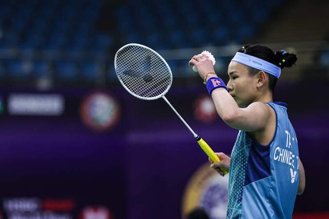 关于马来西亚队翻盘德国队，戴资颖扛起全队的信息