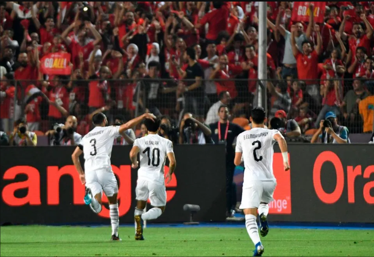 开云官网-德国绝杀塞内加尔，萨拉赫扛起全队