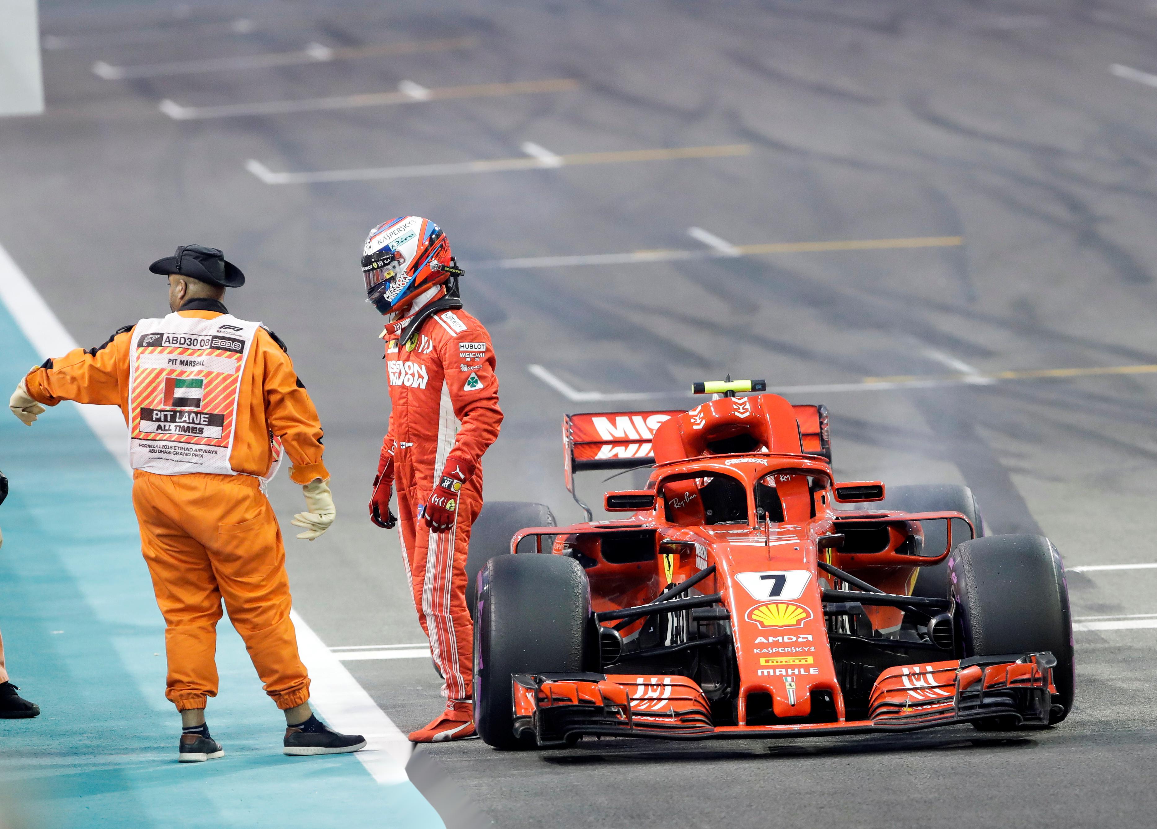 开云官方app入口-关于索伯车队翻盘红牛车队，诺里斯状态火热的信息