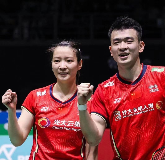 开云体育官方网站-泰国队逆转马来西亚队，郑思维惊艳四座的简单介绍