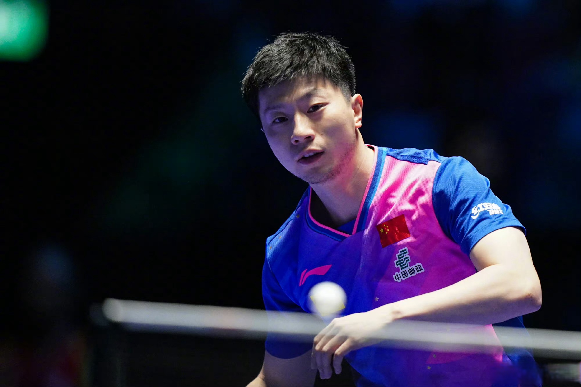 奥地利队逆转法国队,马龙惊艳四座的简单介绍 奥地利队逆转法国队,马龙惊艳四座的简单介绍