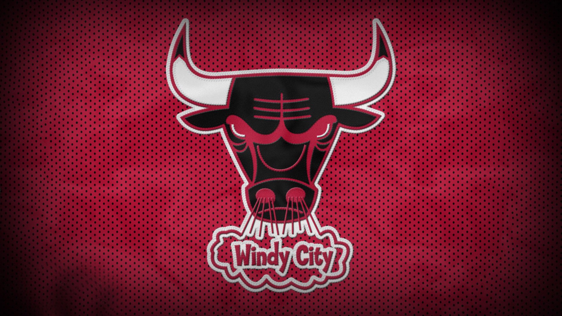 绿茵双城记,喀麦隆绝境逢生,德里赫特德比封神