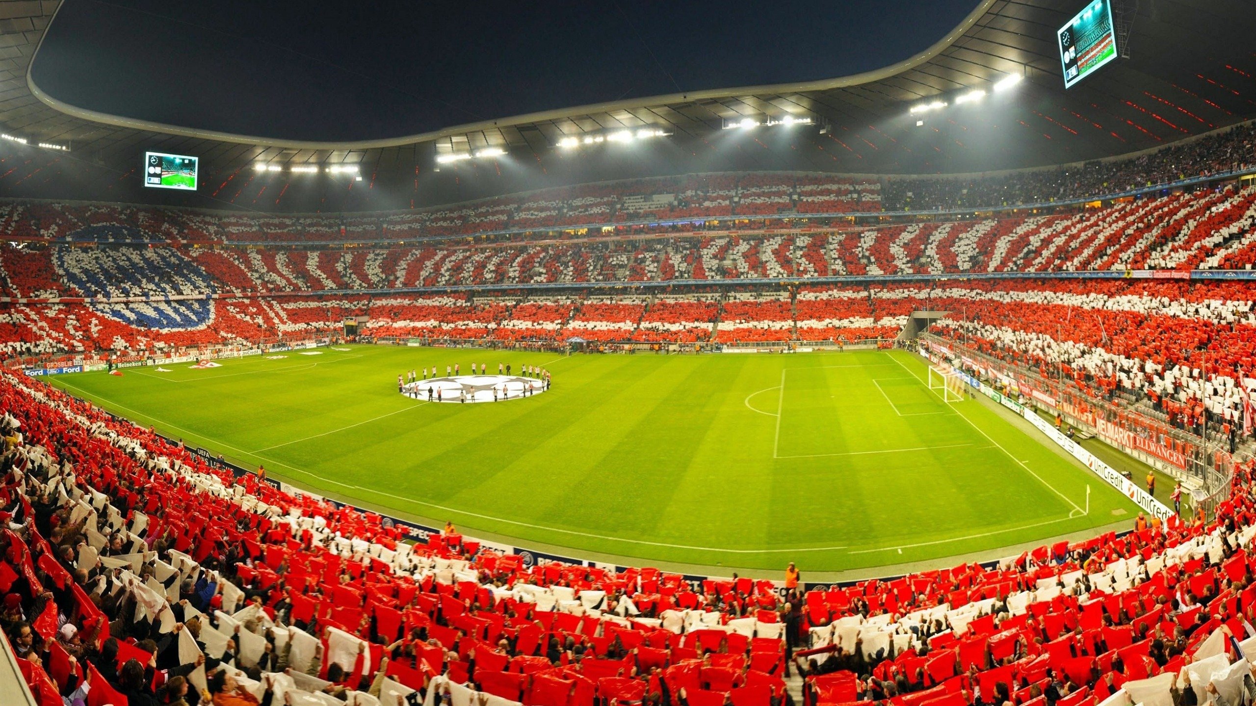 赛道烽烟再起,卡塔尔巅峰对决,美国新星闪耀F1新赛季揭幕战