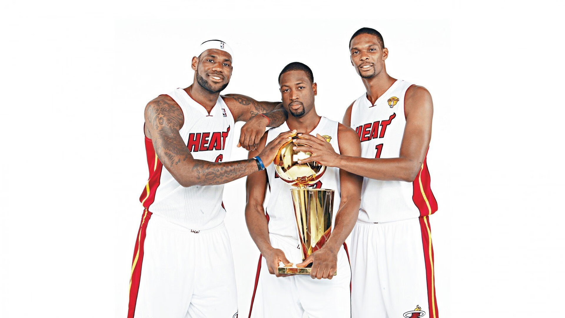 厄德高,当红蓝遇见白红,他是唯一解开的棋局