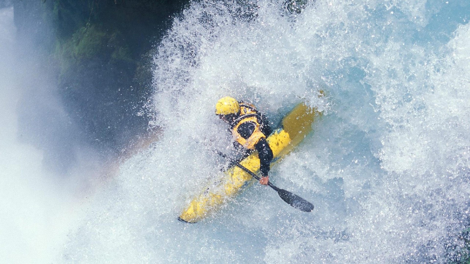 火箭压制猛龙，切特成为关键先生，新星崛起与战术体系的完美融合