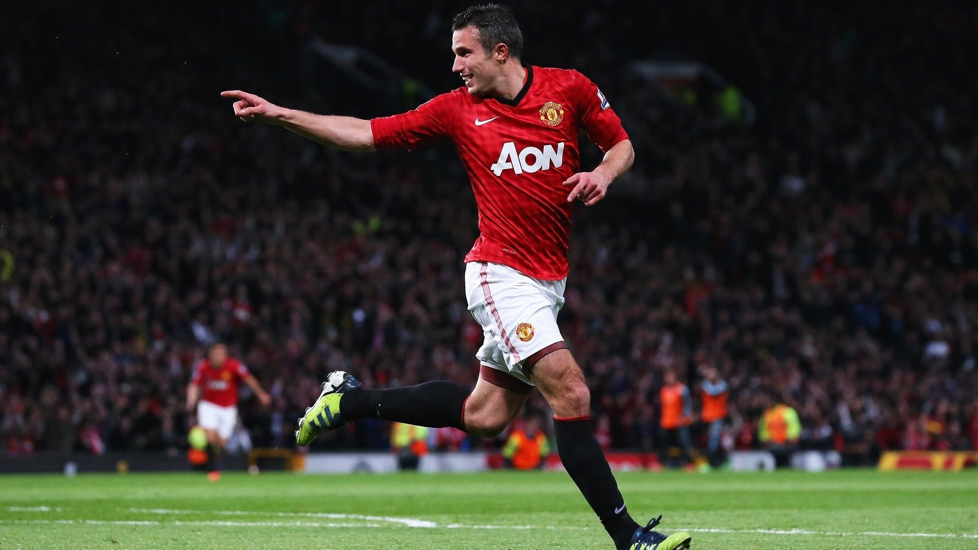 开云体育-鹈鹕强势拿下独行侠，拉梅洛成为关键先生