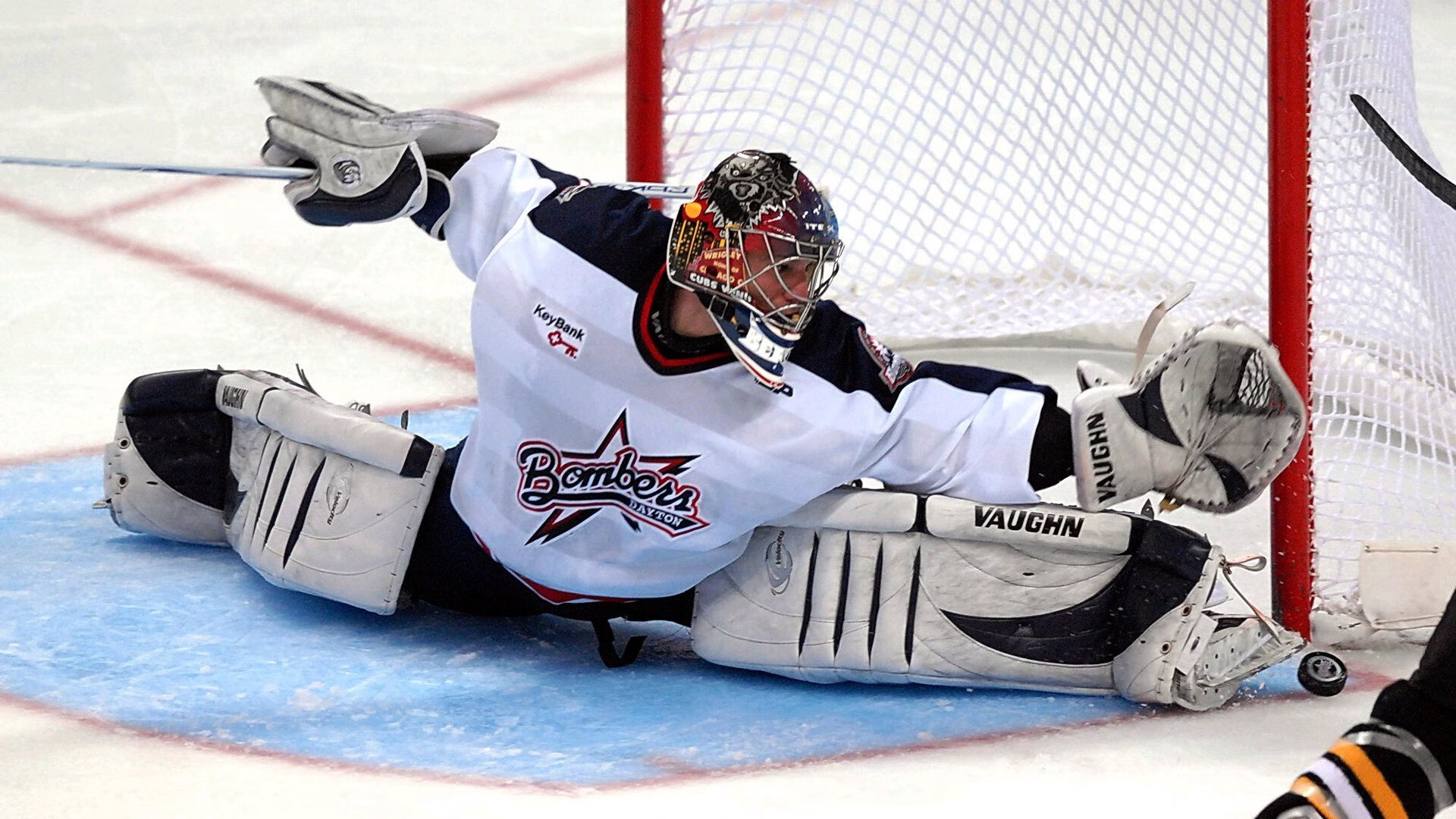 英超争冠焦点战启示录,上海队冲垮骑士的战术革命