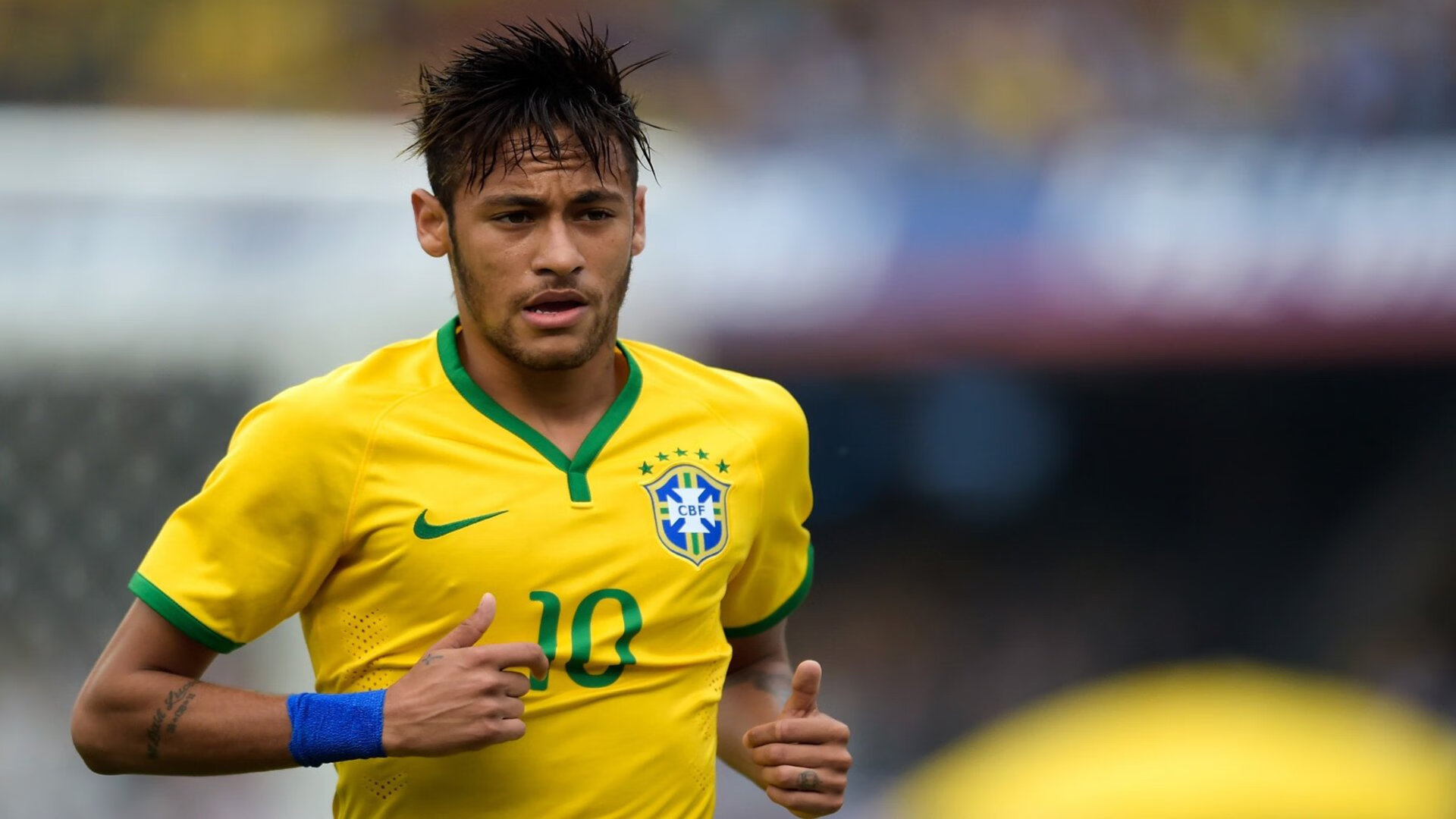 开云官方app入口-拜仁制霸牙买加，德布劳内如何成为加勒比足球革命的关键先生