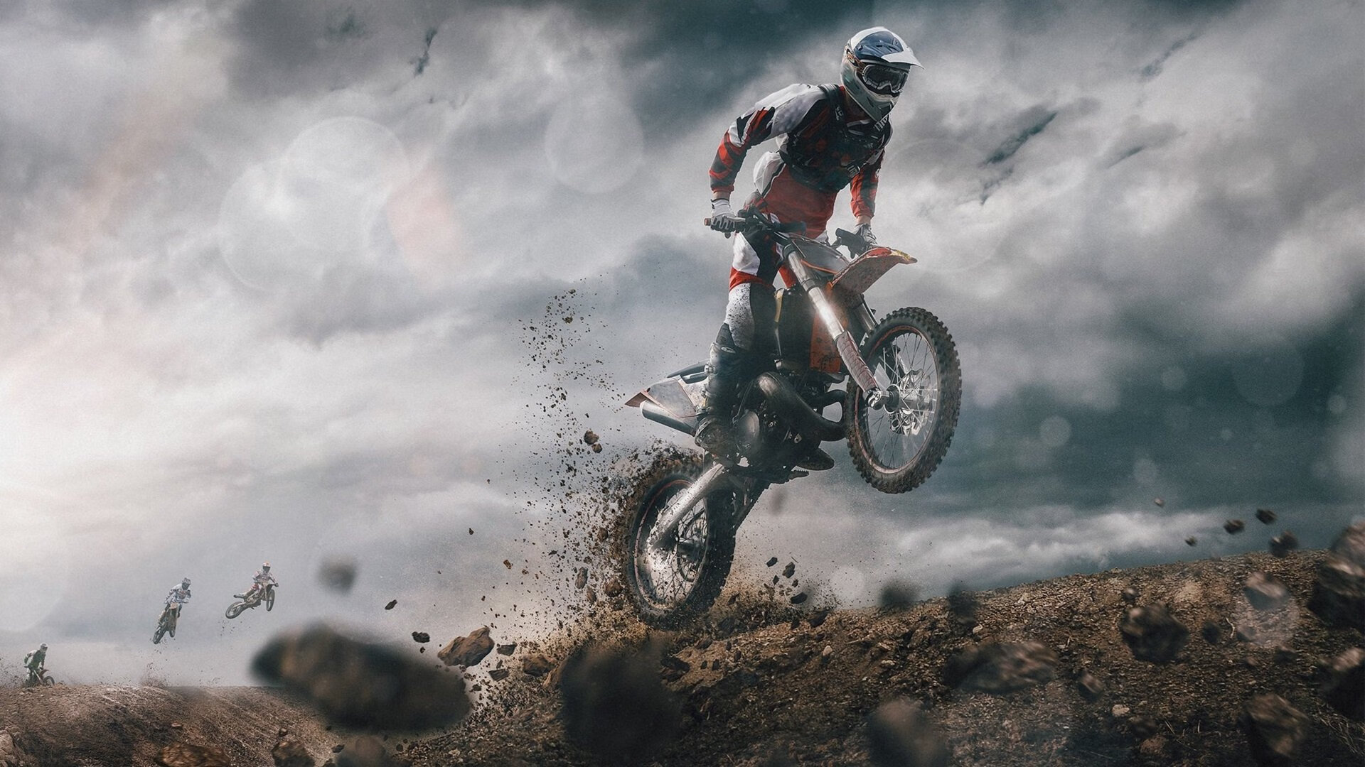 冰与火的碰撞,巴雷拉一锤定音,冰岛粉碎哥伦比亚神话