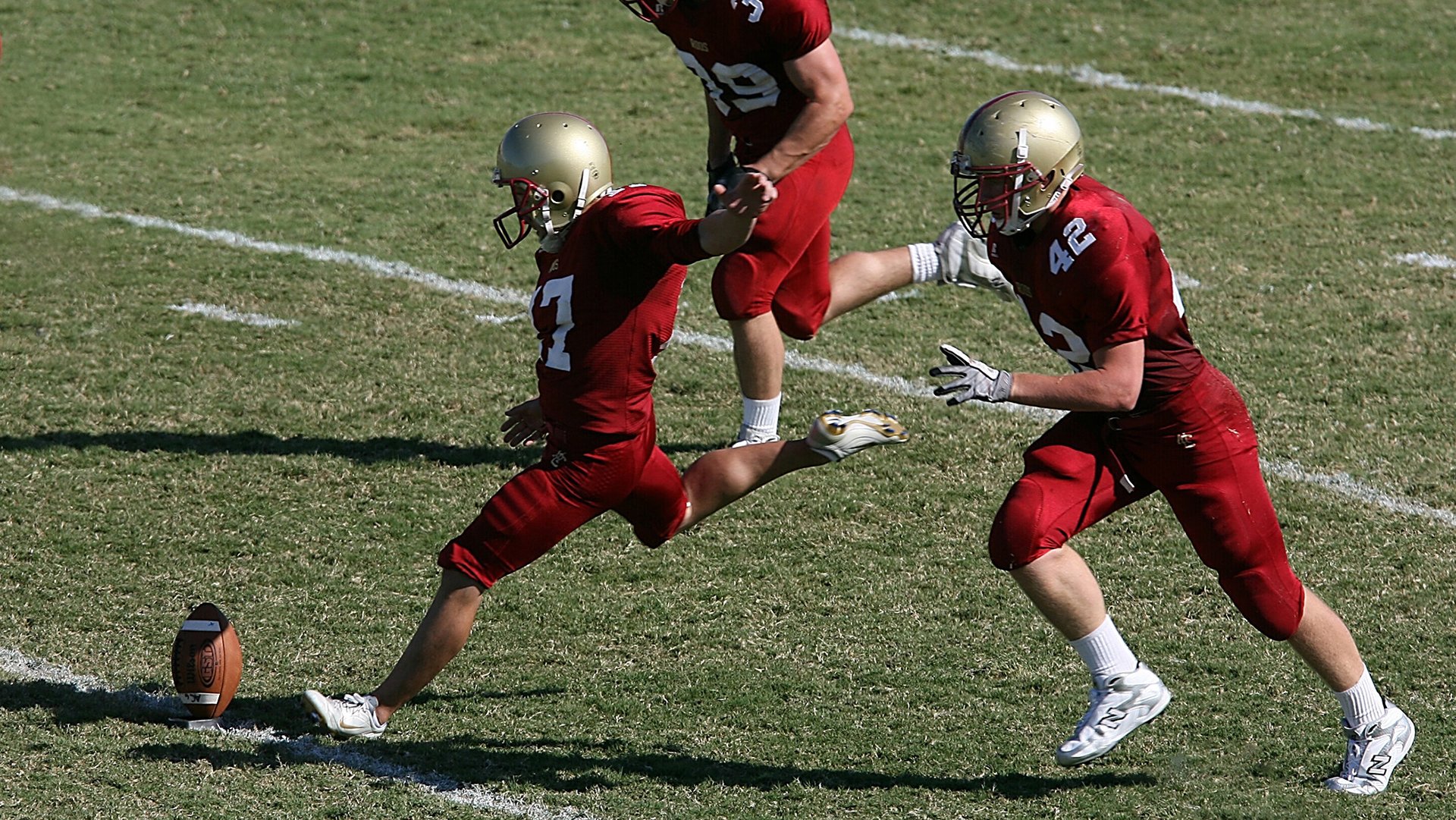 从巴尔韦德的关键节点到拉齐奥的狂胜，足球世界中的蝴蝶效应