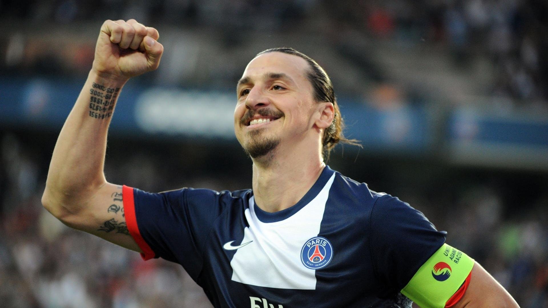 绿茵场上的逆转启示，从加拿大翻盘阿根廷到西甲国家德比的永恒魅力