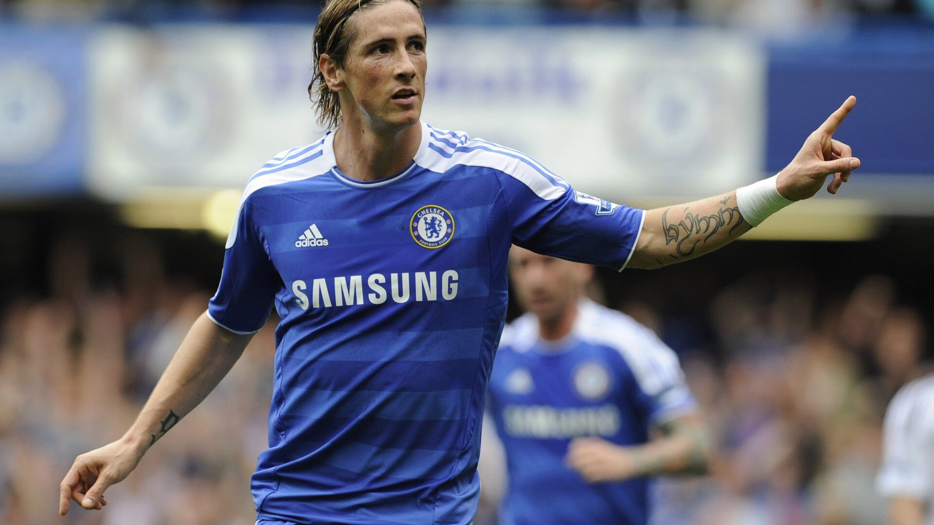 蒂亚戈的指挥艺术，欧冠半决赛中，他如何让尼斯碾压切尔西