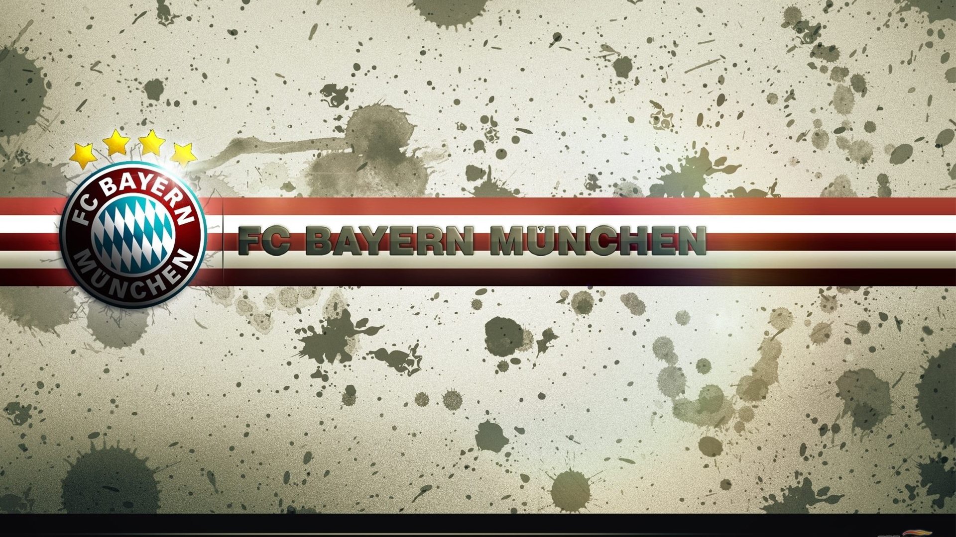 开云体育app-天山脚下，圣城之上，当新疆队遇见马刺，拉梅洛如何成为大场面先生？