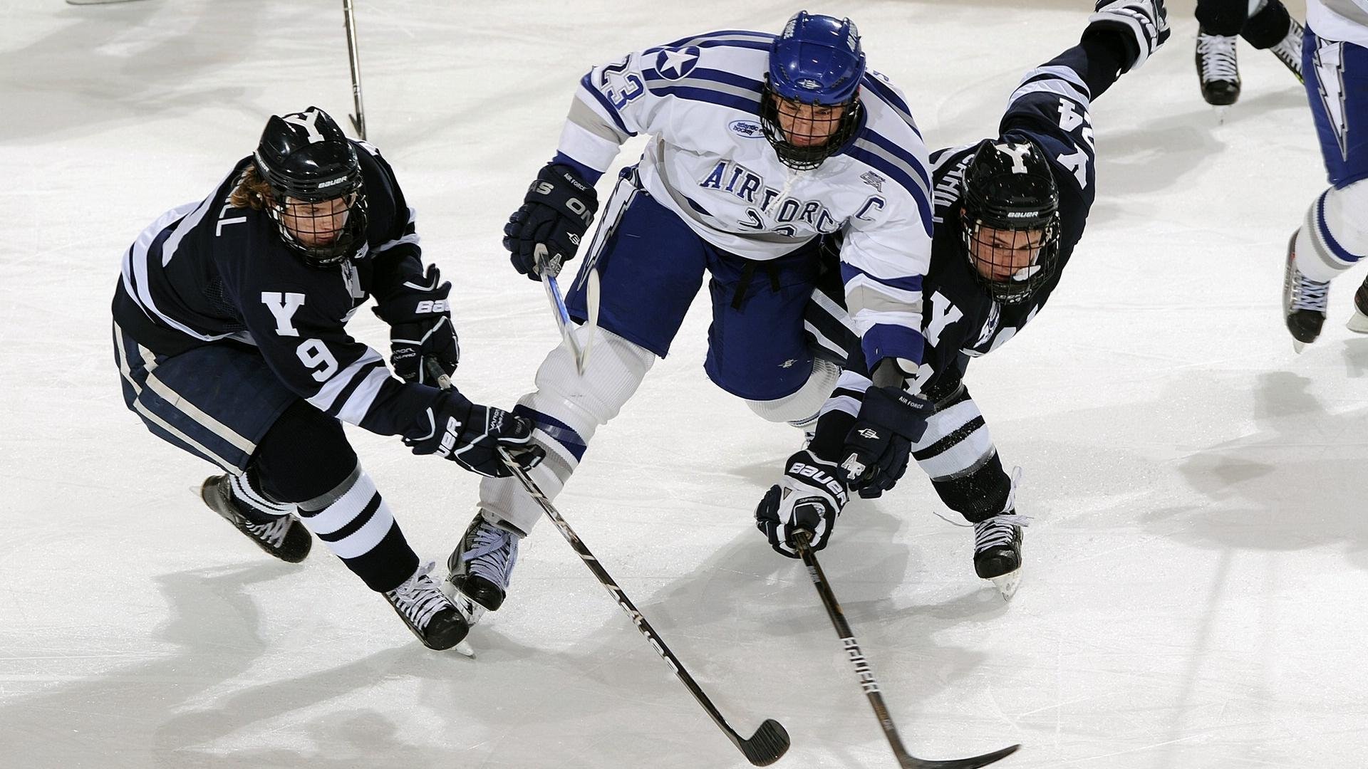 森林狼狂胜奇才背后，切特在季后赛舞台的接管宣言