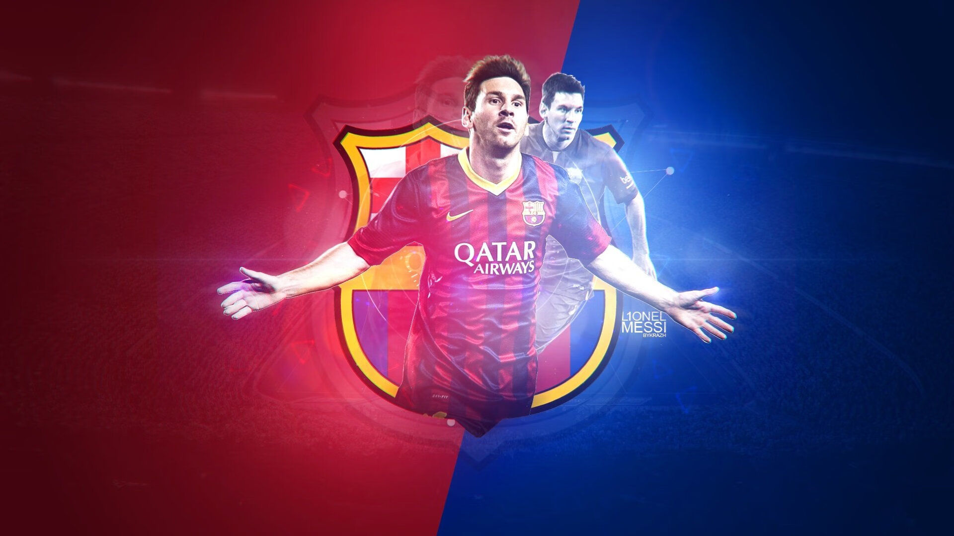 开云体育APP下载-非洲雄鹰展翅击退郁金香，劳塔罗一锤定音改写历史