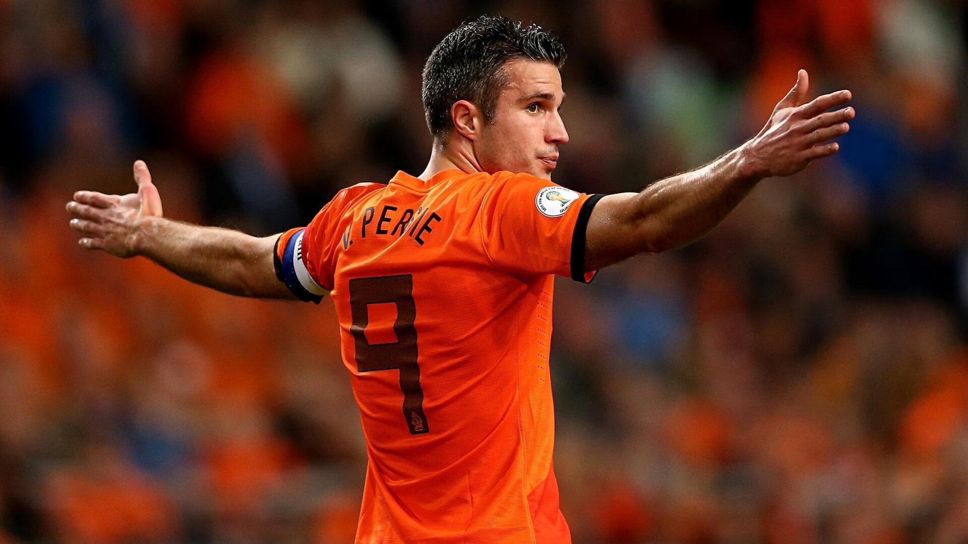 特奥全程高能输出，厄瓜多尔对阵马赛的战术革命与个人英雄主义