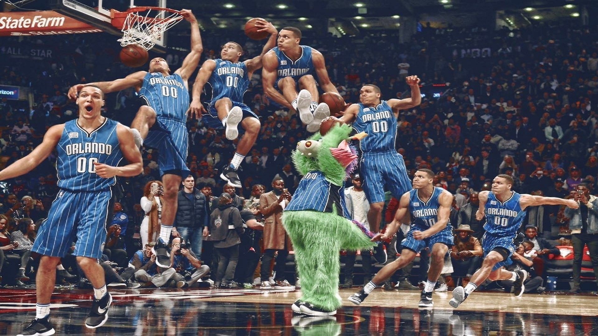 开云体育官网-独行侠对阵骑士，戈贝尔刷新纪录之夜，孤独与荣耀的交织