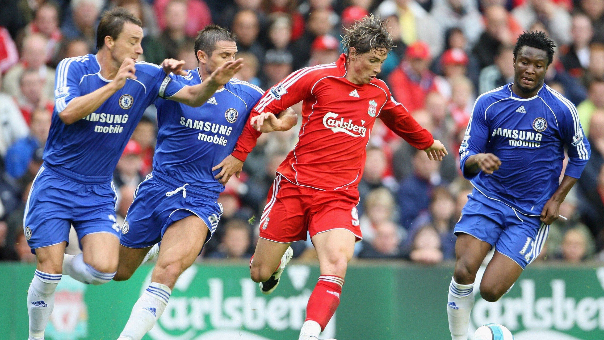 卡拉斯科存在感拉满，那不勒斯强压希腊，一场战术与意志的南欧对决