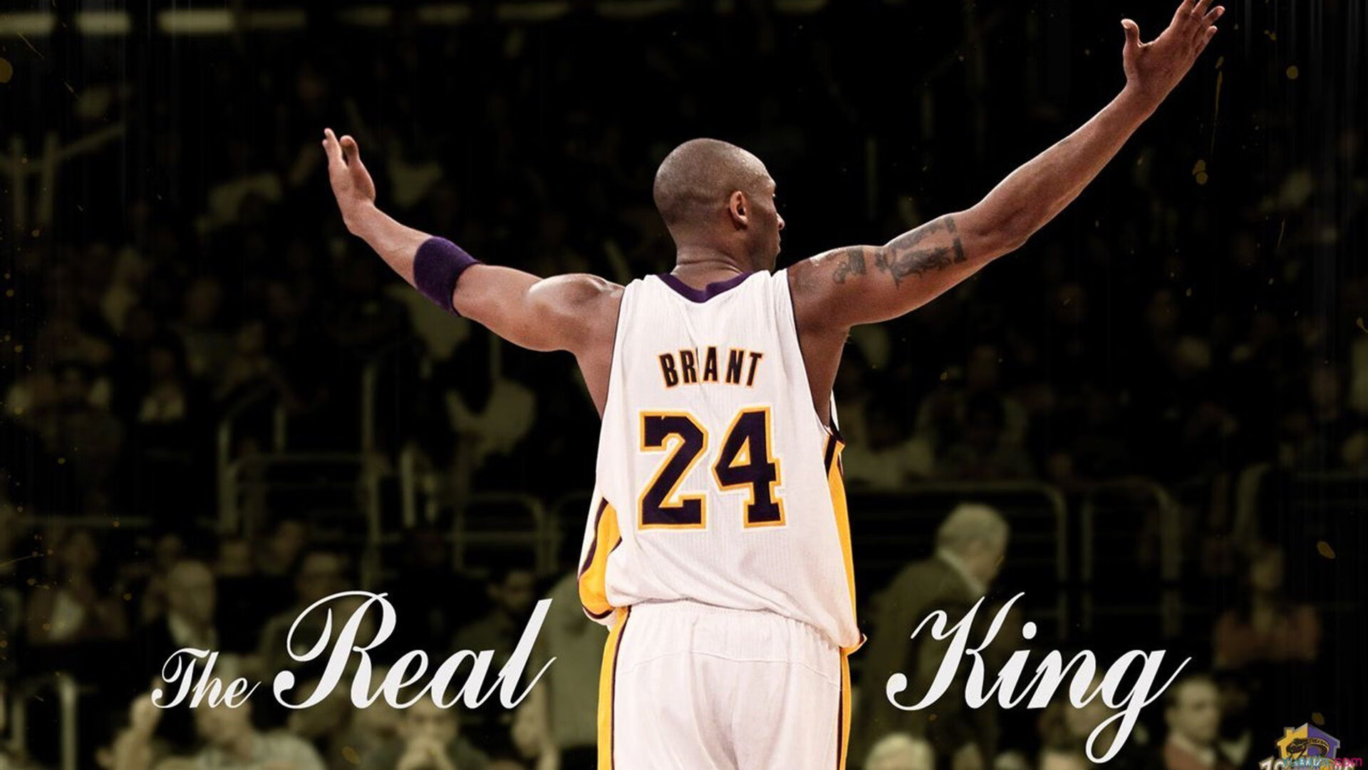 勇士淘汰赛过关魔术，浓眉成为关键先生