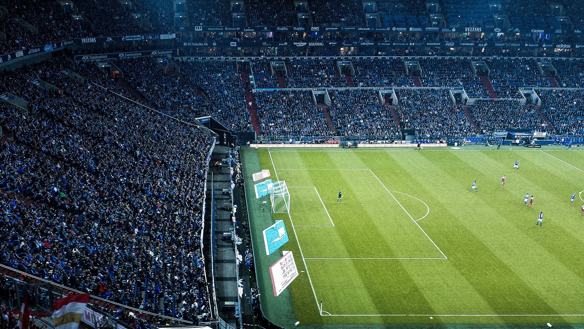 太阳压制国王，班凯罗成为关键先生